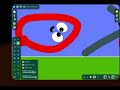200 subs special