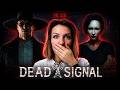 МЫ СНОВА ЗДЕСЬ! Легендарный камбэк в Dead Signal ► СТРИМ СТРИМЧЕСТЕР #642