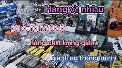 Hướng dẫn lắp máy lạnh điện nguồn ngoài cục nóng năm 2024