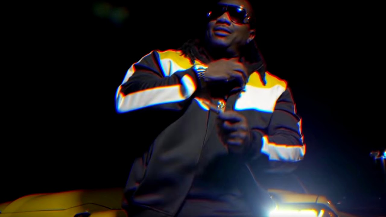 J Diggs Game (p. DJ Nice) YouTube