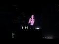 BLACKPINK_Shut down_251019 #blackpink #kaohsiung #高雄  #Taiwan #lisa #rose #jisoo #jennie