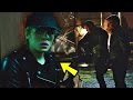Arrow 5x19 Trailer Breakdown! - Team Arrow vs Helix! - Dangerous Liaisons
