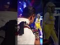 fefita la grande en vivo