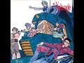 戦闘メカ ザブングル オリジナル サウンドトラック Vol 1 戦闘メカ ザブングル オリジナル サウンドトラック Vol 1