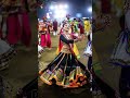 garba navratri special photos #garbadance #garbanight2024 #trending #shortfeed #durgamaa #navratri