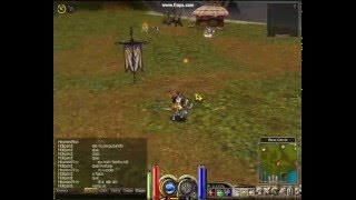 x1 no xtremepk