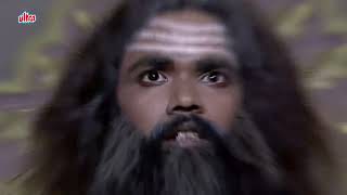 ஜெய் ஹனுமான் - Jai Hanuman Episode 226 | Tamil Devotional Serial