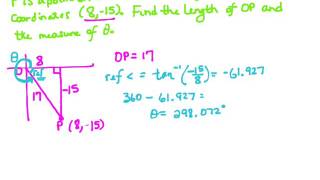 Unit 3 Test Rvw #8 10