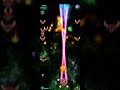 Galaxy Attack Alien Shooter Gameplay Short Level 54 Galaxy Attack Alien Shooter Gameplay Short Level 54