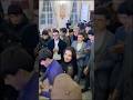 Toyda raqqosa zapal🤣 #qizlar #dance #raqs Mp3 Song