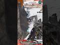 Flatline squad wipe (hipfire) #apexlegends #wattsonapexlegends #apexlegendsclips #apexlegendsclip