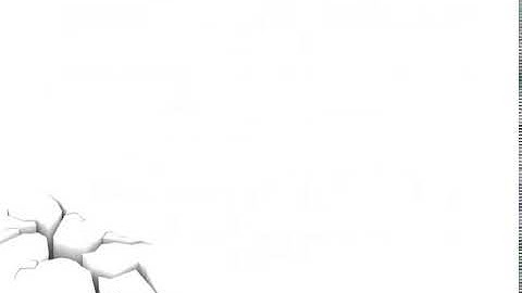 C1000-047 IBM Watson IoT Maximo Solutions Architect V1  || Exam Live Webinar of Passing Techniques