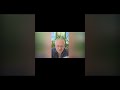 Jakubiak - tusk sie wysypał #braun #jakubiak #konfederacja #bosak #shorts #polityka #wolnosc