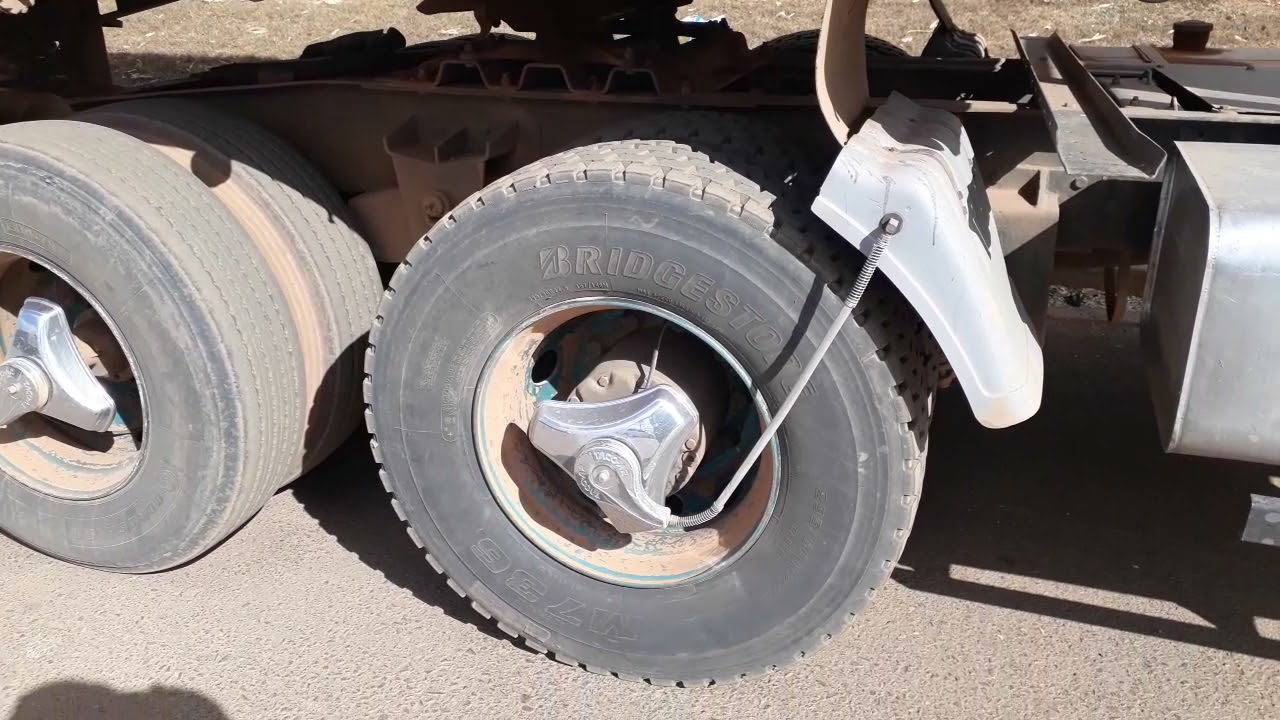 terezona bruta ,ficou muito invocada