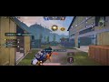 iPhone BGMI + PUBG Config File 🔥 IOS Zero Recoil + Auto Headshot | No Jailbreak | 100% Working Hack😍