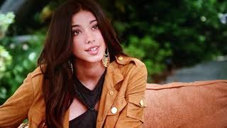 Nancy Defends Her Choice To Breastfeed On Weeds