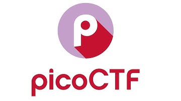 Solving ARMssembly 0 | PicoCTF #1 [Hindi]