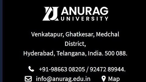 Day 2 session2 Advanced Deep learning through Python