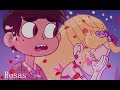R o s a s [ Star x Marco ]