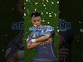 🤔 Khả năng tăng chỉ số của Mbappe 25UCL ở trận lượt về Tứ Kết C1 là bao nhiêu? #FCOnline #25UCL