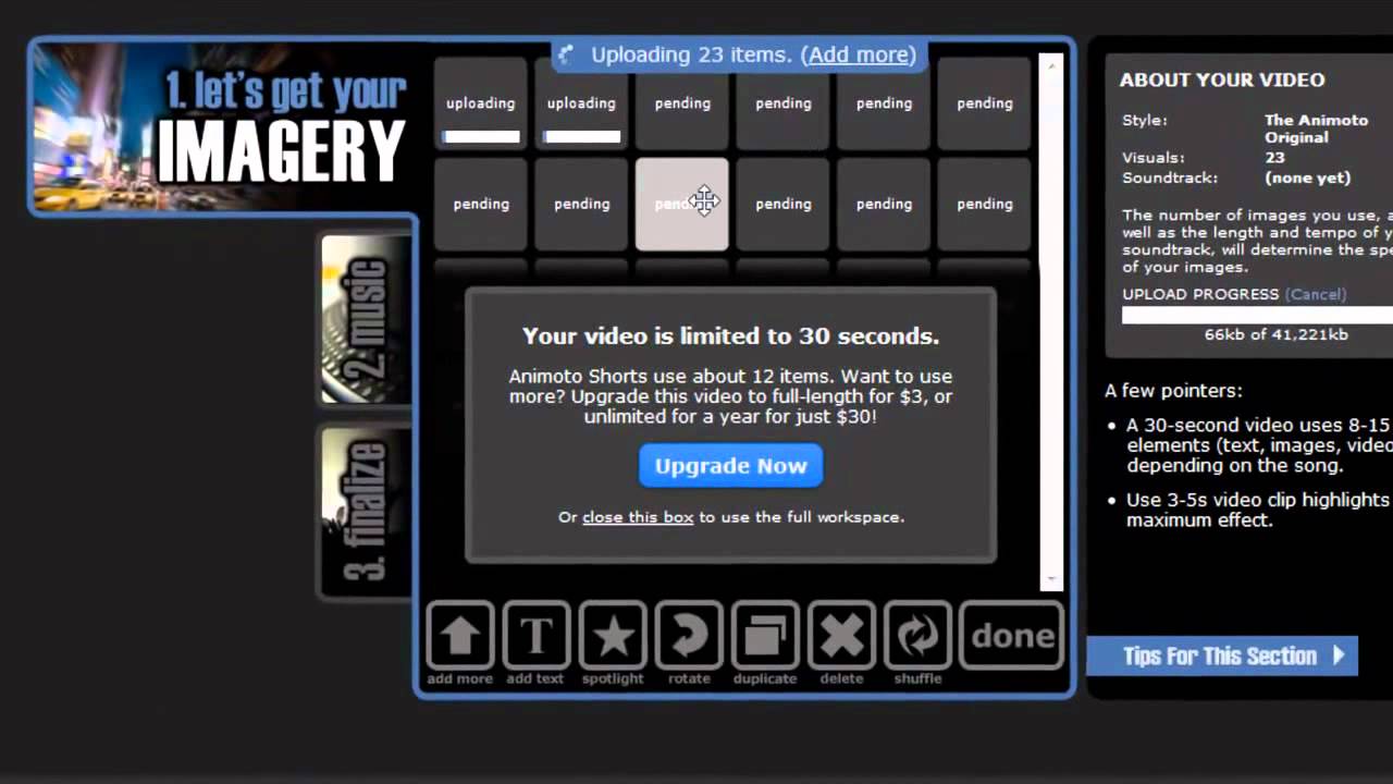 Musicalfare Theatre Amherst Ny