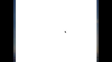 Nike Link Grabber Add to Cart NIKE BOT FASTEST!!!