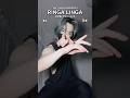 RINGA LINGA懐かしい🕺🔥by MASAHIRO🇯🇵 【BIGBANG / BiiiG】