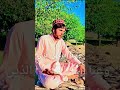 Surah Al-Furqan #quran #tilawat #tilawat #islamic #afghanistan #pakistan #iran #india #iraq #muslim