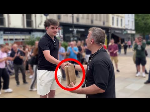 Related Embedded Video Item Thumbnail