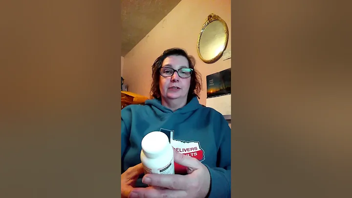 Nutro Essence Colon Cleanse & Detox Review