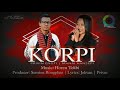 Korpi  karbi new song official promo  the genuine production