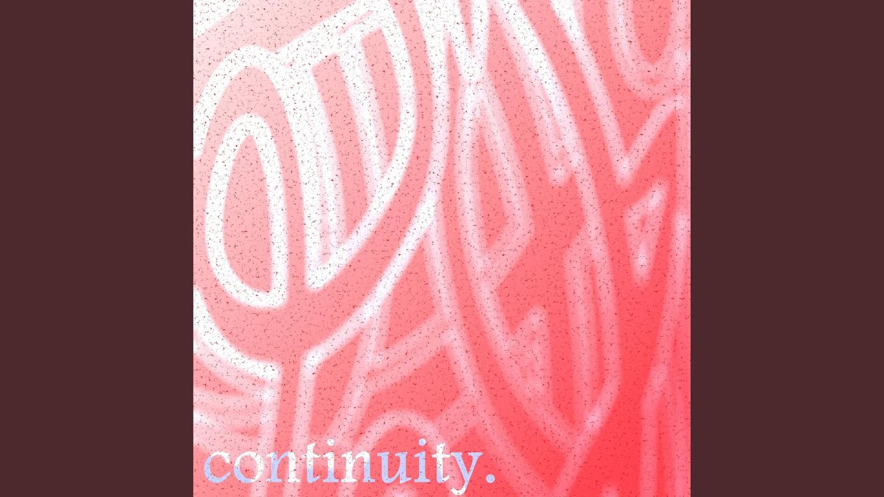 YouTube에서 Continuity. 보기 YouTube에서 Continuity. 보기