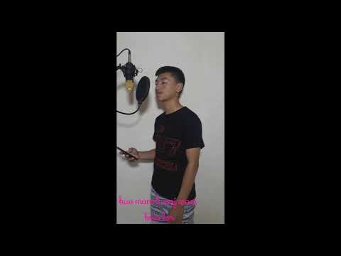 Mam Li Maj Ma Blia Lor Cover By Fuji