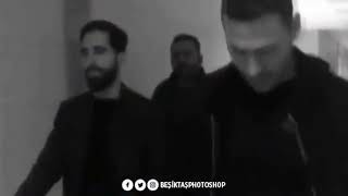 Muhteşem Klip İzle Ve Gör