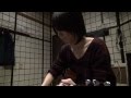 BUMP OF CHICKEN　ray　歌ってすいません。