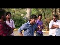 Adiye Pulla Havoc brothers official Cover Version #trending Mp3 Song