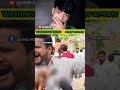 #shortnews #newsvideo #videonews