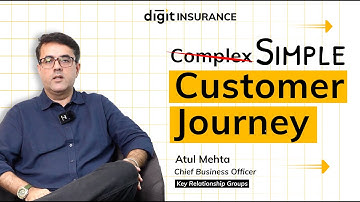 How a Team is Changing the Way We Experience Insurance!