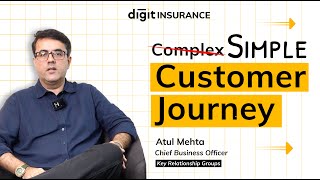 How a Team is Changing the Way We Experience Insurance!