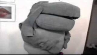 COD_Caught_On_Delivery_part2.wmv.