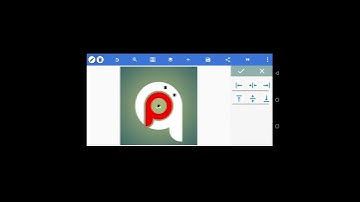 Creative #logo #design #Q #professional #logodesign only #pixellab Editz 009