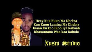 Lilbalil Ft Whiz Bi Hees Raadi