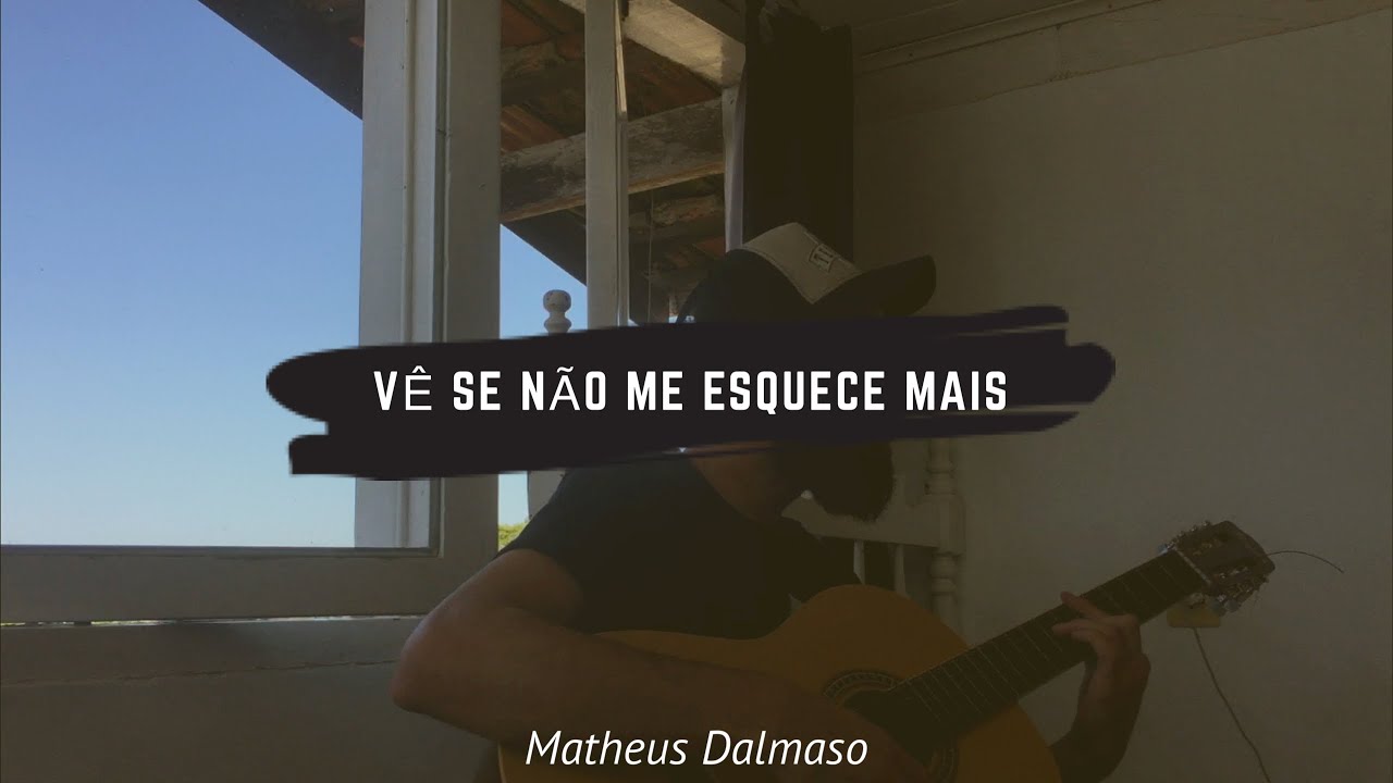 Esqueça Meu Telefone Nao Me Ligue Mais