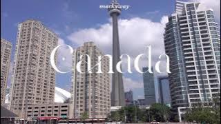 (fmv) mark lee | lauv – canada ft. alessia cara 🇨🇦🍁