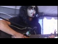 #Throwback Thursday: "Gene Simmons" (Psycho Mike) Performs At Miss Double D-cember