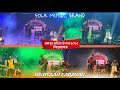 ব্ৰহ্মপুত্ৰ সাহিত্য উৎসৱ,শিৱসাগৰ -২০২৬ । Neuwaan Caravan Folk music । Folk Music Assam । Music