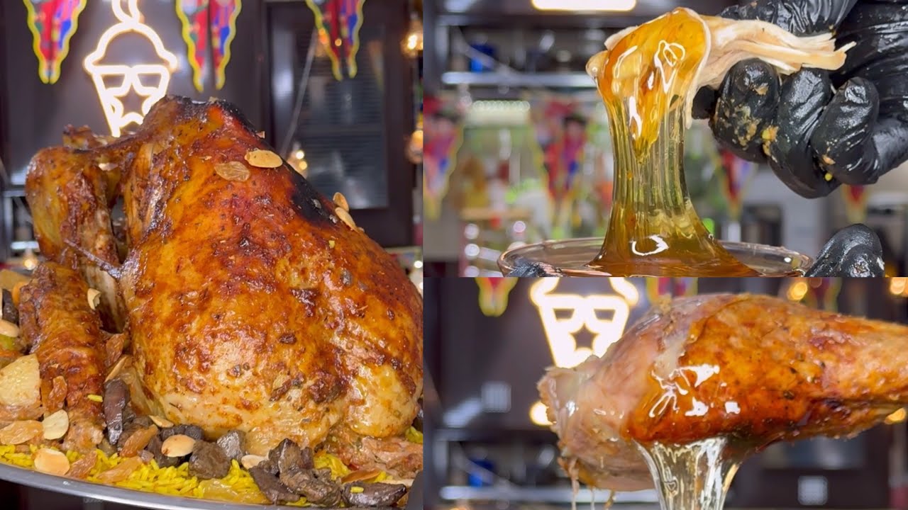 Наш сегодняшний завтрак, мои сёстры 😂 | Лёгкий 🦃🔥