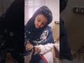 لا للمخدرات