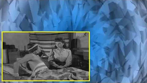 Wagon Train Season02Episode3...  The Jose Maria Mo...