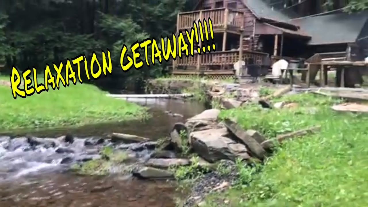 Weekend Getaway Ideas In Coudersport PA YouTube weekend-getaway-ideas-in-coudersport-pa-youtube